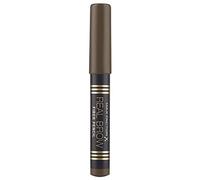 Max Factor Real Brow Fiber Pencil - 1.7G|003 Medium Brown