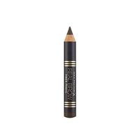Max Factor Brow Fiber Eyebrow Pencil 1.8g - 005 Rich Brown