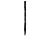 Max Factor Real Brow Fiber Pencil Brown no. 03 medium brown 0,7 g