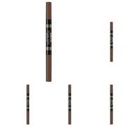 Max Factor Real Brow Fill and