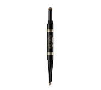 Max Factor Real Brow Fill & Shape Pencil 03 Medium Brown 0,66 g