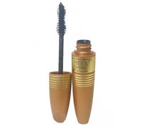 Max Factor Rise & Shine Mascara Brown