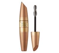 Max Factor Rise & Shine Lift and Volume Mascara 12ml - Extreme Black