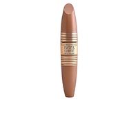 Max Factor Mascara Rise and Shine Lift Volume 12ml Intense Black #000
