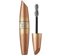 Max Factor Mascara Rise and Shine Lift Volume 12ml Intense Black #000