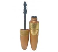 Max Factor Rise & Shine Mascara Brown
