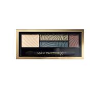 Max Factor Smokey Eye Drama Kit 04 Luxe Lilacs