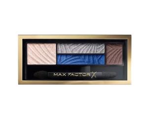 Max Factor Smokey Eye Drama Kit 06 Azure allure