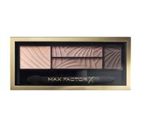 Max Factor Smokey Eye Drama Kit Eyeshadow Palette, 1.8 g, 1 Opulent Nudes