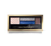 Max Factor Smoky Eye Drama Kit - Assorted Shades