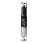 Max Factor Smoky Eye Effect Eyeshadow - Onyx Smoke