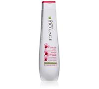 Matrix Biolage Colorlast Shampoo 400ml