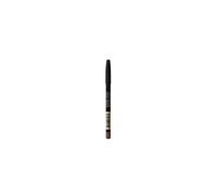 Max Factor (taupe) Eyeliner