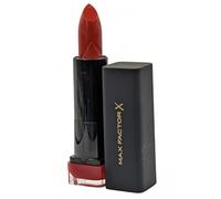Max Factor Velvet Matte Lipstick 3.4g Love #35