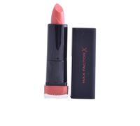 Max Factor Velvet Mattes Lipstick, Infused with Oils 3.5 g (Pack of 1), Pink