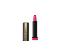 Max Factor Velvet Mattes Lipstick, Infused with Oils and Butters, 25 Blush, 3.5 g