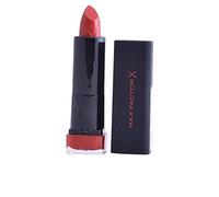 Max Factor Velvet Mattes Lipstick, Infused with Oils and Butters, 3 Desire, 3.5 g, (Pack of 1)