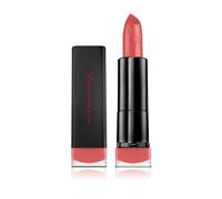 3600531605650 Maybelline Super Stay Matte Ink długotrwała pomadka do ust w płyni