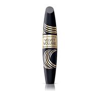Max Factor Velvet Volume False Lash Effect Mascara, Smudge Proof, Black
