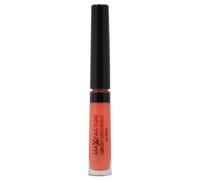 Max Factor Vibrant Curve Effect Lip Gloss 9 Sophisticated
