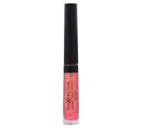 Max Factor Vibrant Curve Effect Lipgloss - 03 Trend Setter