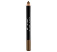 Max Factor Wild Mega Volume Eye Shadow Pencil - 05 Caramel Rage