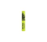 Max Factor Wild Mega Volume Volumising Mascara for Women, Black, 11 Ounce