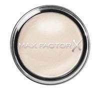 Max Factor Wild Shadow Eye Shadow Pot, 11 Pale Pebble