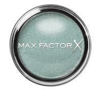 Max Factor Wild Shadow Eye Shadow Pot, 3 Turquoise Fury