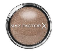 Max Factor Wild Shadow Eye Shadow Pot, 35 Auburn Envy