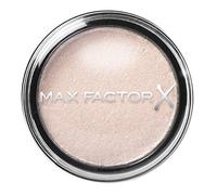 Max Factor Wild Shadow Eye Shadow Pot, 5 Fervent Ivory