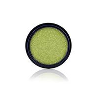 Max Factor Wild Shadow Eye Shadow Pot, 5 Untamed Green
