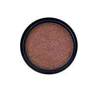 Max Factor Wild Shadow Eye Shadow Pot, 55 Feral Brown
