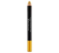 Max Factor Wild Shadow Pencil 040 Brazen Gold