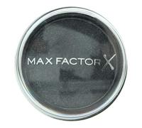 Max Factor Wild Shadow Pot 010 Ferocious Eye Shadow 4ml