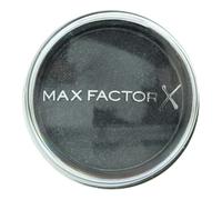 Max Factor Wild Shadow Pot 010 Ferocious Eye Shadow 4ml