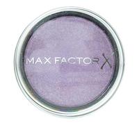 Max Factor Wild Shadow Pot 015 Vicious Purple
