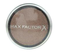 Max Factor Wild Shadow Pots 2g - 035 Auburn Envy