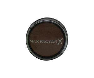 Max Factor Wild Shadow Pot 035 Auburn Envy