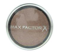 Max Factor Wild Shadow Pot 035 Auburn Eye Shadow 4g