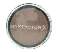 Max Factor Wild Shadow Pot 035 Auburn Eye Shadow 4ml