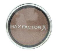 Max Factor Wild Shadow Pots 2g - 035 Auburn Envy