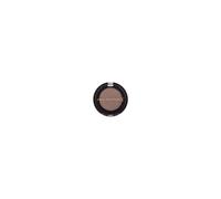 Max Factor - Wild Shadow Pot 1,85 g