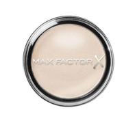 Max Factor Wild Shadow Pot 101 Pale Pebble