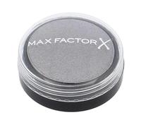 Max Factor Wild Shadow Pot 60 Brazen Charcoal