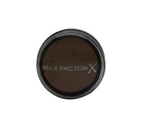 Max Factor Wild Shadow Pots 035 Auburn Envy
