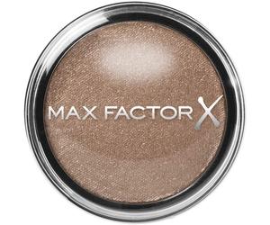 Max Factor Wild Shadow Pots 035 Auburn Envy
