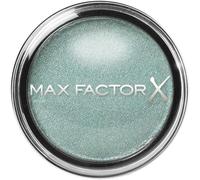 Max Factor Wild Shadow Pots Eyeshadow 30 Turquoise Fury