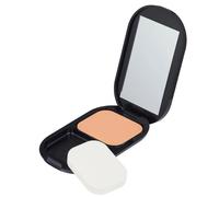 Max Factor Womens 3 x New Facefinity Compact Foundation SPF20 - 05 Sand - NA - One Size