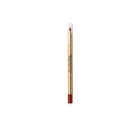 Max Factor Women's Colour Elixir Lip Liner 0.78g in Brown N Bold Max Factor Brown N Bold